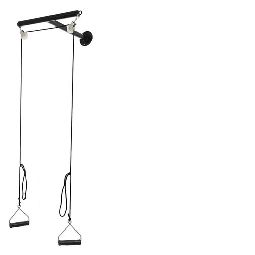 Physiotherapy Pulley