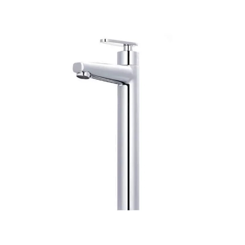 Pillar Tap