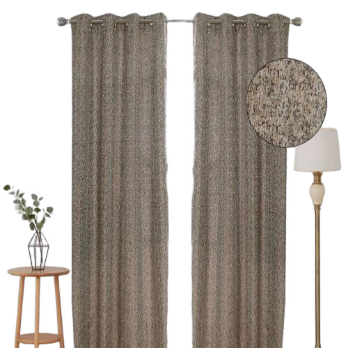 Polyester Door Curtains