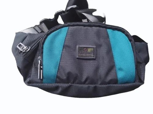 Polyester Kit Bags
