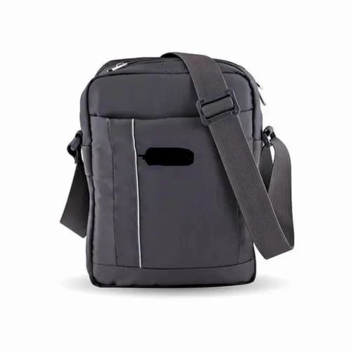 Polyester Sling Bags
