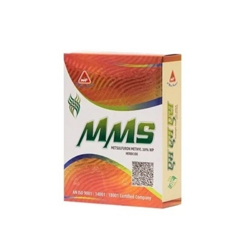 Printed Paper Packaging Box