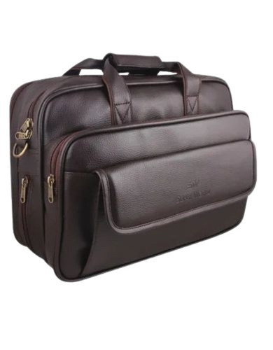 Pu Leather Bag