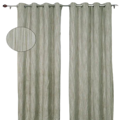 Readymade Door Curtains