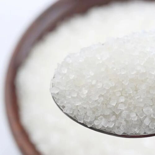 Refined Sugar