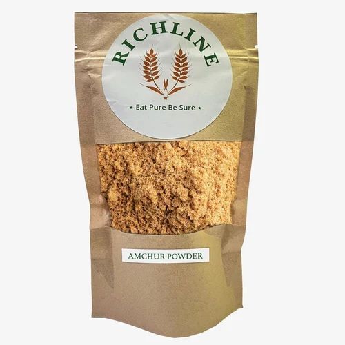 Richline Amchur Powder