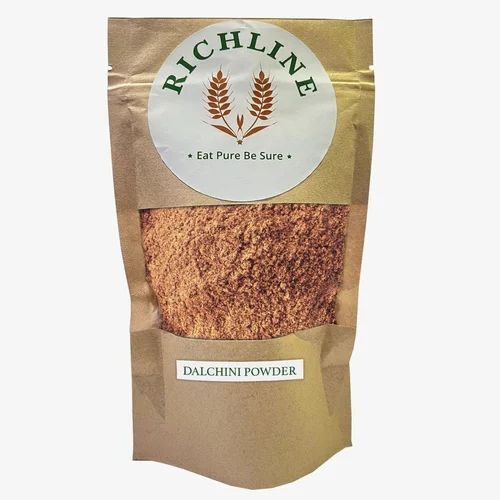 Richline Cinnamon Powder