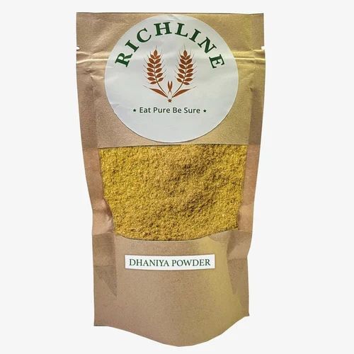 Richline Coriander Powder