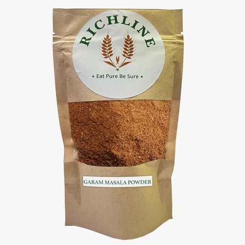 Richline Garam Masala Powder