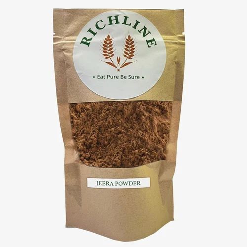 Richline Jeera Powder