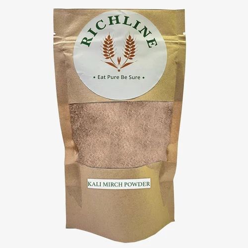 Richline Kali Mirch Powder
