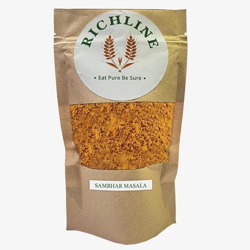 Richline Sambar Masala