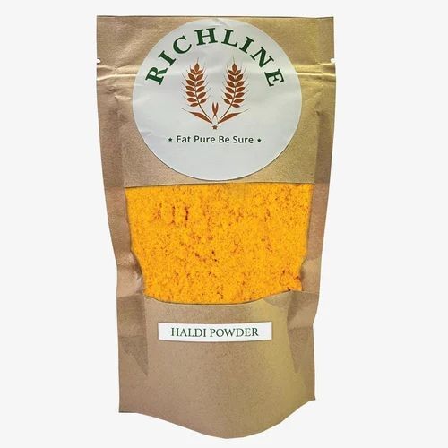 Richline Turmeric Powder