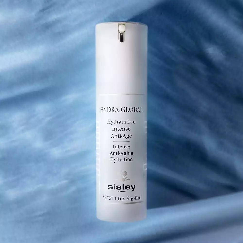 Sisley Paris Hydra-Global Serum 30ml