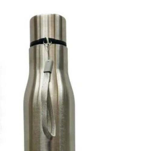 SS Water Bottles