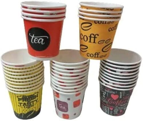 Tea Cup