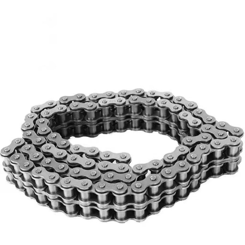 Transmission Roller Chain