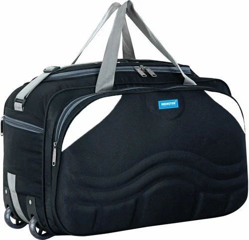 Travel Bags