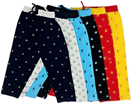 Unisex Kids Pajama