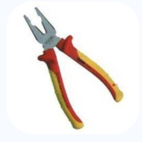 Vde Plier