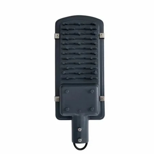 18 W Lens Led Street Light
