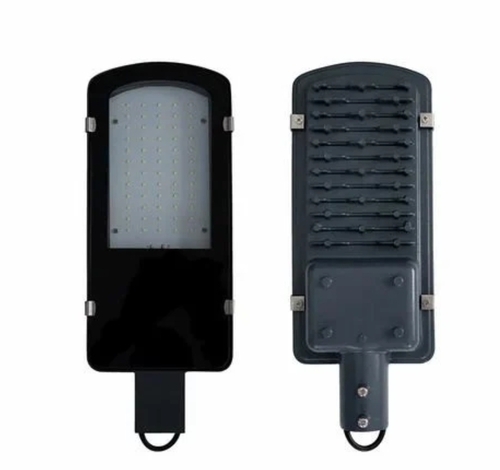 18w Led Ac Street Light