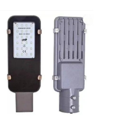 24w Ac Led Street Light