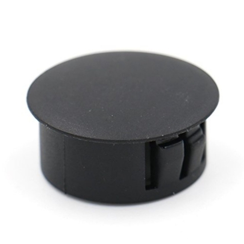 3 Inch Heavy Plastic Core Plug