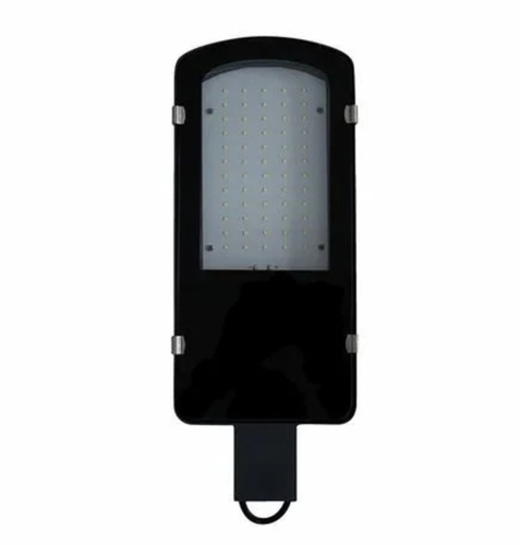 36w Led Ac Street Light