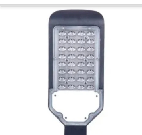 36w Led Lens Street Light