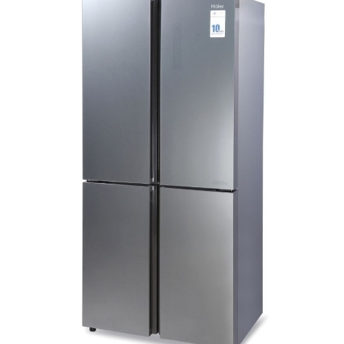 500 Litre Haier HRB-550SG Refrigerator