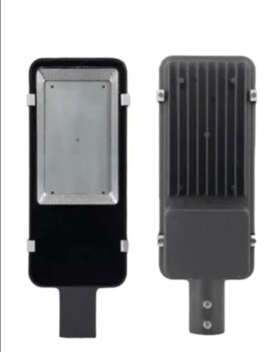 50w Led Ac Street Light