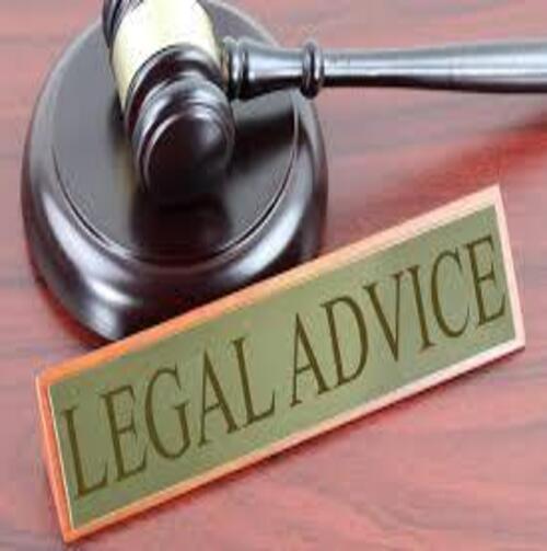 Advocate and Drafting Related Services