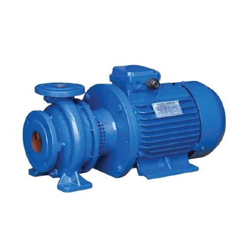 Agriculture Motor Pump