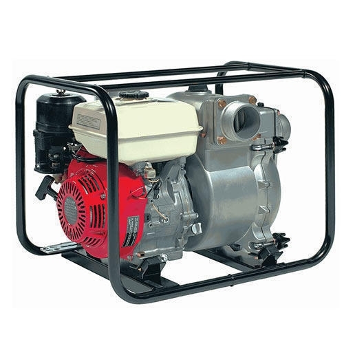 Agriculture Water Pump