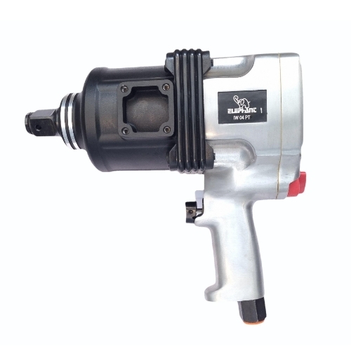 Air Impact Wrench