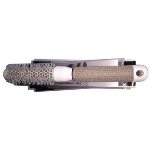 Blow Dry Hair Brush