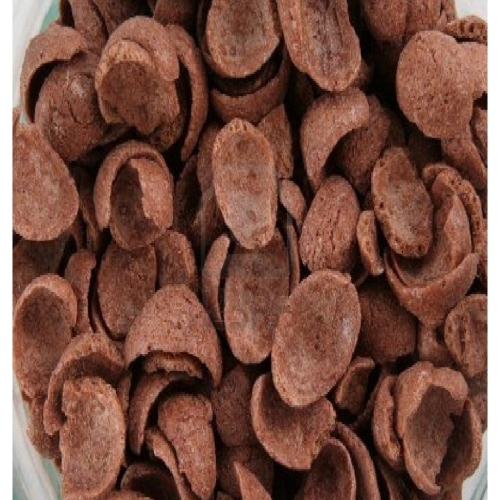 Choco Flakes