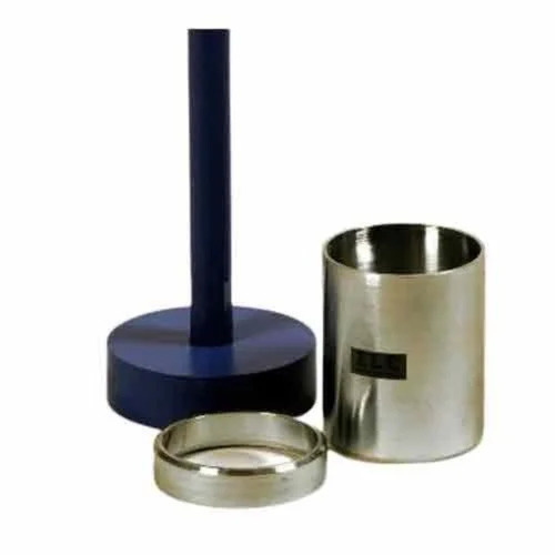 Core Cutter Apparatus