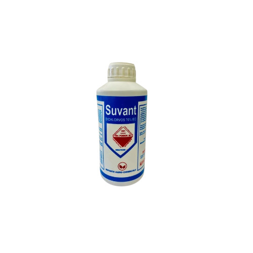 Dichlorvos 76% EC Insecticide