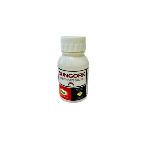 Dimethoate 30 EC Insecticide