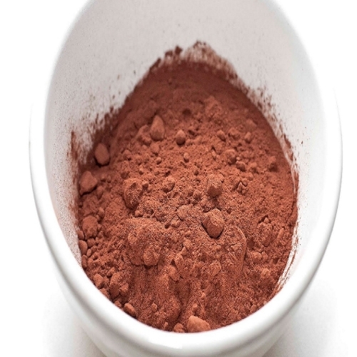 Drinking Chocolate Powder