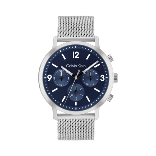 Fashion Wrist Watch
