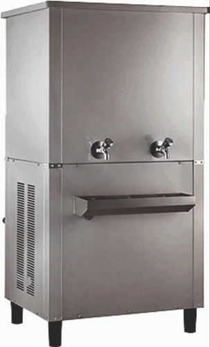 Fast Cooling System Water Coolers