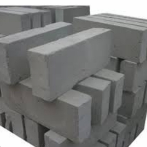 Fly Ash Brick
