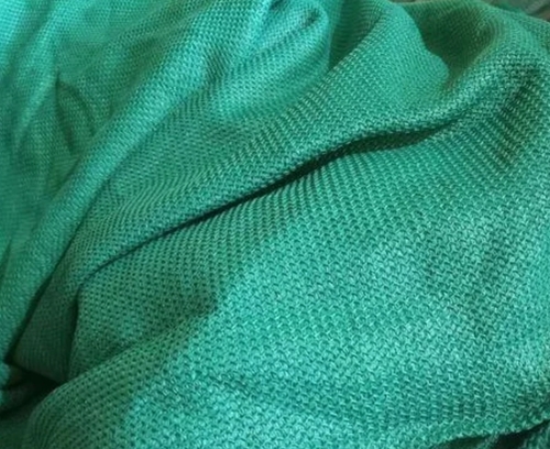 Green Agro Shade Net