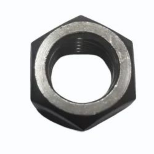 Hexagonal Nut