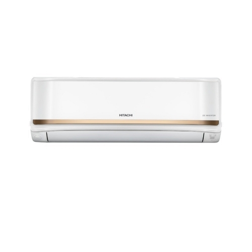 Hitachi Split Inverter Air Conditioner