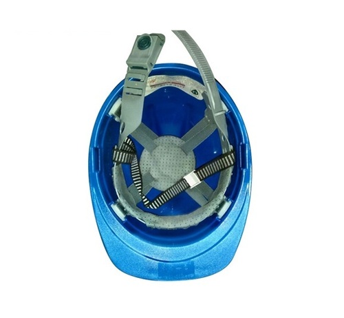 Industrial Helmet