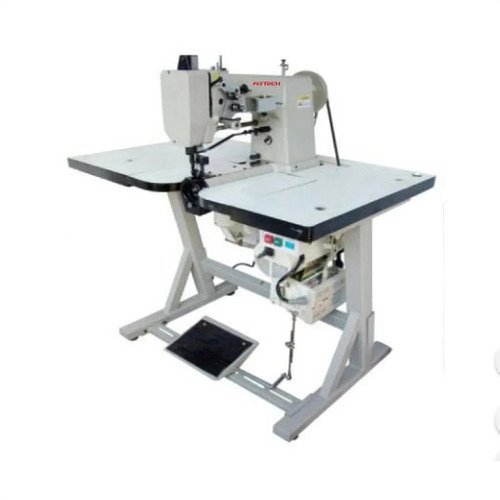 Industrial Sewing Machine - Color: F